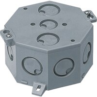 �����H�Ɓ@�����@���I�h�~�{�b�N�X�@�W�b�a�T�S�m�c�j�@�P��