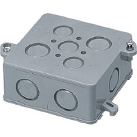 �����H�Ɓ@�����@���I�h�~�{�b�N�X�@�S�b�a�S�S�m�c�j�@�P��