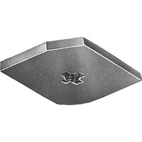 �����H�Ɓ@�����@�C���e���A�_�N�g�p�@����t���i�b�g�@�c�b�m�S�@�P��