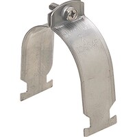 �����H�Ɓ@�����@�_�N�g�N���b�v�@�c�b�l�T�S�e�@�P�g