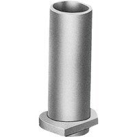 �����H�Ɓ@�����@�C���e���A�_�N�g�p�@�ʐ��X���[�u�@�c�b�y�S�@�P��