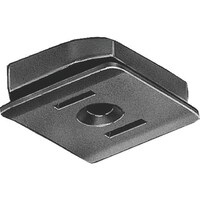 �����H�Ɓ@�����@�C���e���A�_�N�g�p�@����t���i�b�g�@�c�b�m�S�o�@�P��