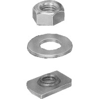 �����H�Ɓ@�����@�C���e���A�_�N�g�p�@�݂��@�c�b�s�S�P�m�@�P��