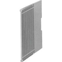 �����H�Ɓ@�����@�p�g�p�d�ؔ@�R�S�l�s�x�@�P��