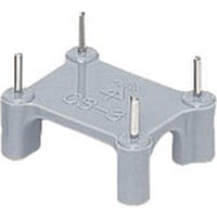 �����H�Ɓ@�����@�R���T�h���q�@�i�R���N���[�g�E�u���b�N�Ǘp�j�@�T�O���@�b�r�R�@�P�r�i�T�O�j