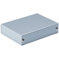 �^�J�`�d�@�H�Ɓ@�^�J�`�@�A���~�P�[�X�@�W�O�~�P�P�O�~�Q�T�@�l�a�W�R�P�P�@�P��