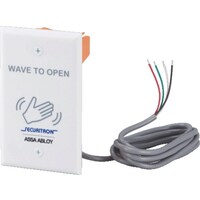 �X�K�c�l�H�Ɓ@�r�t�f�`�s�r�t�m�d�@�i�Q�U�O�O�R�R�R�Q�R�j�v�r�r��ڐG�X�C�b�`�@�v�r�r�@�P��