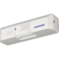 �X�K�c�l�H�Ɓ@�r�t�f�`�s�r�t�m�d�@�i�Q�U�O�O�U�O�O�W�T�j�w�l�r�ԊO���Z���T�[�@�w�l�r�@�P��