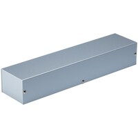 �^�J�`�d�@�H�Ɓ@�^�J�`�@�A���~�P�[�X�@�V�T�~�R�Q�T�~�T�T�@�l�a�W�U�R�R�@�P��