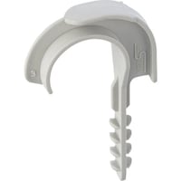 �r�`�m�d�h�@�r�`�m�d�h�@�ǌŒ�o���h�@�q�U�W�O�P�Q�W�@�P��