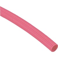 SANEI SANEI さや管 T100N130R 1巻