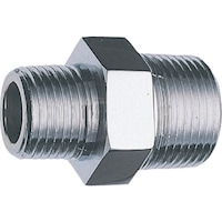 �r�`�m�d�h�@�r�`�m�d�h�@�ٌa�Z�p�j�b�v���@�s�V�O�P�P�Q�O�w�P�R�@�P��