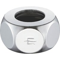 �r�`�m�d�h�@�r�`�m�d�h�@�����x�����[�J���p�ٌa�i�b�g�i�s�P�R�p�j�@�s�P�R�P�P�Q�O�w�P�U�@�P��