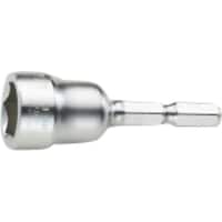 �^�X�R�@�^�X�R�@�d���h�����p�V���[�g�\�P�b�g�@�s�`�V�R�O�d�g�@�P��