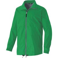 �A�C�g�X�@�A�C�g�X�@�G�R�V���[�g�R�[�g�i�j�����p�j�@�O���[���@�k�k�@�V�Q�O�O�P�T�k�k�@�P��