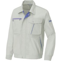 �A�C�g�X�@�A�C�g�X�@�����T�}�[�u���]���i�j�����p�j�@�A�[�X�O���[�@�T�k�@�Q�R�O�O�O�R�T�k�@�P��