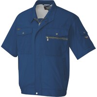 �A�C�g�X�@�A�C�g�X�@�����u���]���i�j�����p�j�@�l�C�r�[�@�R�k�@�R�Q�R�Q�O�O�W�R�k�@�P��