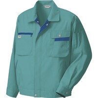 �A�C�g�X�@�A�C�g�X�@�����T�}�[�u���]���@�^�[�R�C�Y�~�l�C�r�[�@�r�r�@�T�R�Q�O�O�Q�V�r�r�@�P��