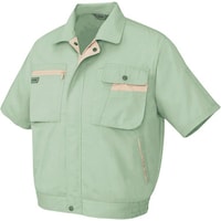 �A�C�g�X�@�A�C�g�X�@�����u���]���i�j�����p�j�@�O���[���~���C�g�x�[�W���@�r�r�@�T�R�Q�P�O�P�T�r�r�@�P��