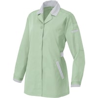 �A�C�g�X�@�A�C�g�X�@�����T�}�[�X���b�N�@�O���[���~�V���o�[�O���[�@�l�@�T�R�Q�V�O�P�T�l�@�P��