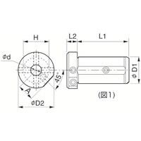 ���Z���@���Z���@�{�[�����O�o�[�p�N�[�����g�X���[�u�@�r�g�b�@�r�g�b�P�O�S�O�V�O�@�P��