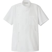 �A�C�g�X�@�A�C�g�X�@�����Y�����j�b�R�[�g�@�z���C�g�@�S�k�@�W�U�P�R�O�P�O�O�P�S�k�@�P��