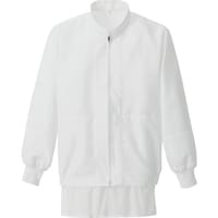 �A�C�g�X�@�A�C�g�X�@�����u���]���i�j�����p�j�@�z���C�g�@�R�k�@�W�U�P�O�Q�U�O�O�P�R�k�@�P��