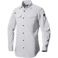 �A�C�g�X�@�A�C�g�X�@�����V���c�i�j�����p�j�i���n�j�@�V���o�[�O���[�@�r�@�Q�X�R�T�O�O�R�r�@�P��