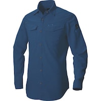 �A�C�g�X�@�A�C�g�X�@�����V���c�i�j�����p�j�i���n�j�@�l�C�r�[�@�r�@�Q�X�R�T�O�O�W�r�@�P��