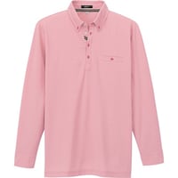 �A�C�g�X�@�A�C�g�X�@���������{�^���_�E�������|���V���c�i�j�����p�j�@�s���N�@�r�r�@�V�U�U�T�P�U�O�r�r�@�P��