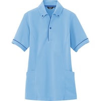 �A�C�g�X�@�A�C�g�X�@�T�C�h�|�P�b�g�����|���V���c�i�j�����p�j�@�T�b�N�X�@�l�@�V�U�U�W�O�O�V�l�@�P��