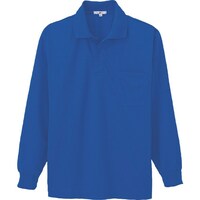 �A�C�g�X�@�A�C�g�X�@�z�������i�N�[���R���t�H�[�g�j�y�������t�����|���V���c�i�j�����p�j�@���C�����u���[�@�U�k�@�P�O�U�O�O�O�O�U�U�k�@�P��