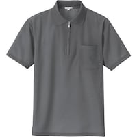 �A�C�g�X�@�A�C�g�X�@�z�������i�N�[���R���t�H�[�g�j�����W�b�v�|���V���c�i�j�����p�j�@�`���R�[���O���[�@�U�k�@�P�O�T�W�P�O�S�S�U�k�@�P��