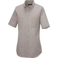 �A�C�g�X�@�A�C�g�X�@�����{�^���_�E���V���c�i�R�[�h���[���j�i�j�����p�j�@���J�@�R�r�@�T�O�S�O�Q�P�Q�Q�R�r�@�P��