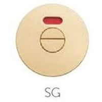 �}���L�n�[�h�E�F�A�@�l�j�@�`���[�u�����ˊ����@�r�f�@�i�\���t�E���o�[�^�C�v�j�@�a�^�r�R�W�����@�`�P�O�P�R�W�q�@�P�r