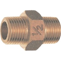 �r�`�m�d�h�@�r�`�m�d�h�@�C���Z�p�j�b�v���@�s�V�O�O�R�O�@�P��