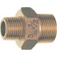 �r�`�m�d�h�@�r�`�m�d�h�@�C���ٌa�Z�p�j�b�v���@�s�V�O�O�P�Q�O�w�P�R�@�P��