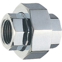 �r�`�m�d�h�@�r�`�m�d�h�@���j�I���@�s�V�P�P�R�@�P��