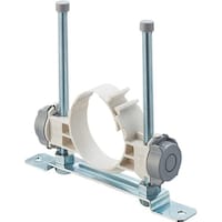 SANEI SANEI 排水管支持金具 R66250300 1個