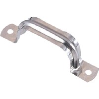 �r�`�m�d�h�@�r�`�m�d�h�@�X�e�����X�T�h���@�q�U�T�m�P�P�R�`�@�P��