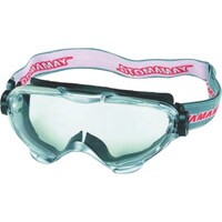 �^�X�R�@�^�X�R�@�ی�S�[�O���@�s�`�X�U�P�`�l�@�P��