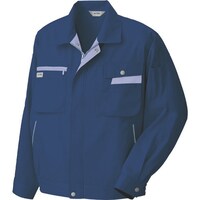 �A�C�g�X�@�A�C�g�X�@�����T�}�[�u���]���@�l�C�r�[�~�~�X�g�o�C�I���b�g�@�a�k�k�@�T�R�Q�O�O�O�W�a�k�k�@�P��