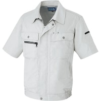 �A�C�g�X�@�A�C�g�X�@�����u���]���@�V���o�[�O���[�@�k�k�@�R�S�R�Q�O�O�R�k�k�@�P��