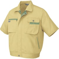 �A�C�g�X�@�A�C�g�X�@�����u���]���i�j�����p�j�@�}�X�^�[�h�~�I���[�u�@�r�r�@�T�R�Q�P�O�P�X�r�r�@�P��