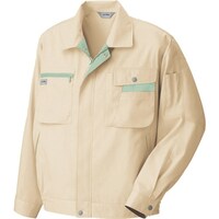 �A�C�g�X�@�A�C�g�X�@�����T�}�[�u���]���@���C�g�x�[�W���~�O���[���@�k�@�T�R�Q�O�O�O�Q�k�@�P��