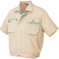 �A�C�g�X�@�A�C�g�X�@�����u���]���i�j�����p�j�@���C�g�x�[�W���~�O���[���@�T�k�@�T�R�Q�P�O�O�Q�T�k�@�P��