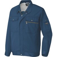 �A�C�g�X�@�A�C�g�X�@�����T�}�[�u���]���i�j�����p�j�@�l�C�r�[�@�r�r�@�R�Q�R�O�O�O�W�r�r�@�P��