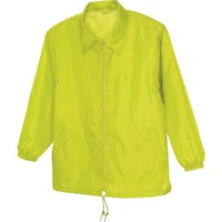 �A�C�g�X�@�A�C�g�X�@�����b�V���W���P�b�g�i�j�����p�j�@�C�G���[�@�R�k�@�T�O�P�O�P�O�P�X�R�k�@�P��