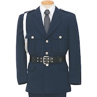 �A�C�g�X�@�A�C�g�X�@�W���P�b�g�@�O�O�W�@�l�C�r�[�@�a�S�k�@�U�V�O�O�S�O�O�W�a�S�k�@�P��