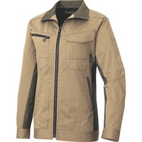 �A�C�g�X�@�A�C�g�X�@���f�B�[�X�����T�}�[�u���]���@�J�[�L�@�l�@�R�O�U�S�O�O�Q�T�l�@�P��